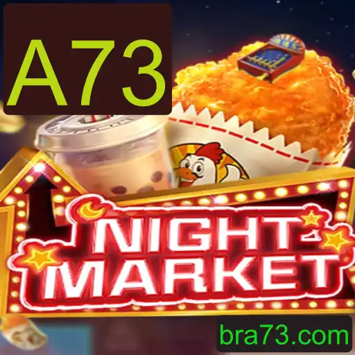 Descobrindo o Enigmatico Jogo NIGHTMARKET