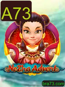 NeZhaAdvent: Introdução e Regras do Jogo com Destaque na Atualidade