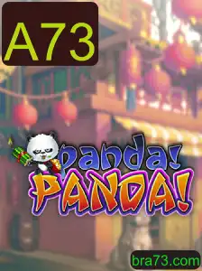 Desvendando PandaPanda: A Aventura Emocionante Quase Desconhecida