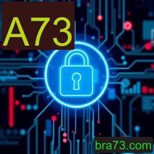 política Privacidade