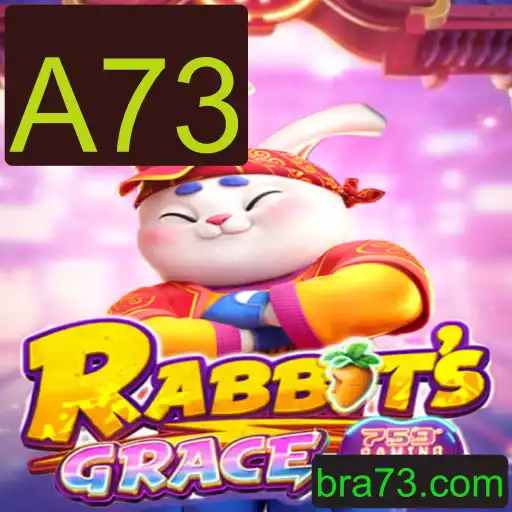 Descubra RabbitsGrace: Um Jogo de Estratégia e Aventura