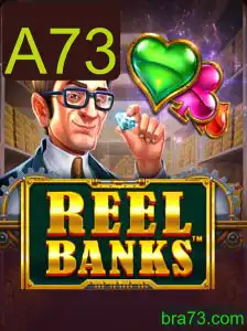 Desvendando o Fascinante Mundo de ReelBanks: Uma Jornada pelo Jogo e Suas Regras