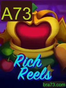 Explorando o Mundo de RichReels: O Guia Completo para o Jogo