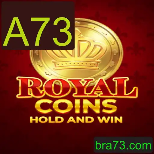 Como Jogar RoyalCoins: Descrição, Introdução e Regras Essenciais