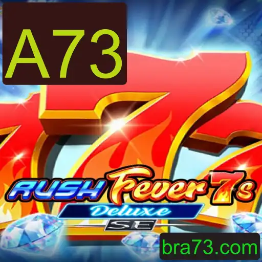 RushFever7sDeluxeSE: Descubra a Ação e Adrenalina do Novo Jogo