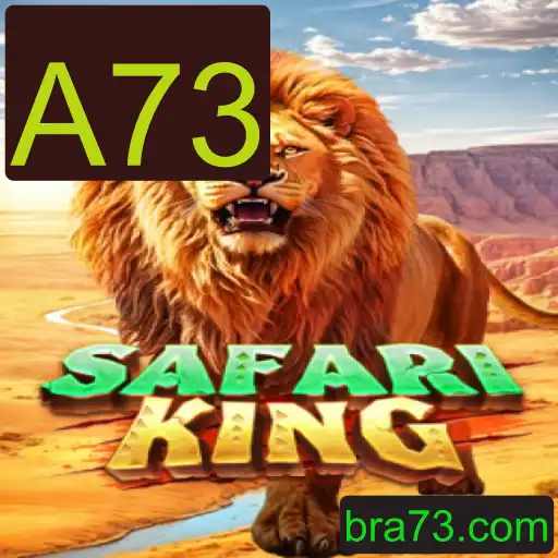 Explorando o Mundo de SafariKing: Um Guia Completo para Jogadores
