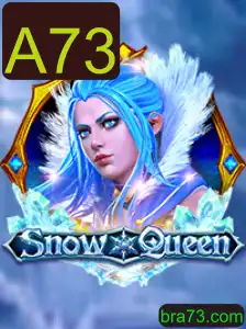 Descubra o Fascinante Mundo de 'SnowQueen' com a Palavra-Chave A73