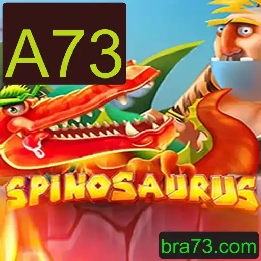 Descubra o Mundo de Spinosaurus: O Jogo de Tabuleiro Estratégico com a Chave A73