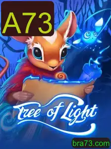 Explorando TreeofLight: Um Jogo de Estratégia no Mundo Virtual