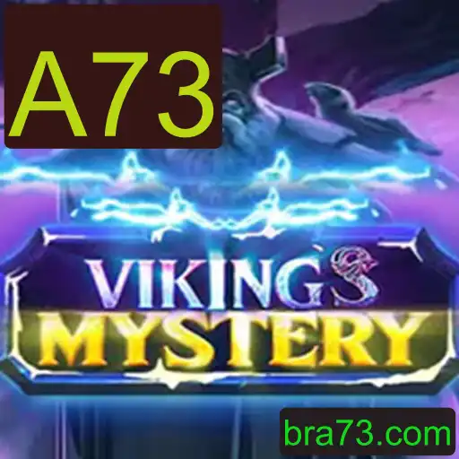 Aventuras e Mistérios: Explorando o Fascinante Mundo de VikingsMystery
