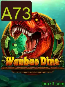 Explorando o Mundo de WanBaoDino: Aventuras e Estratégias com A73