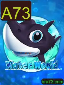 Explorando o Universo de WaterWorld: Descrição e Regras do Jogo