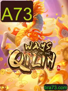Explorando os Caminhos do WaysoftheQilin: Regras e Introdução ao Mundo do Jogo