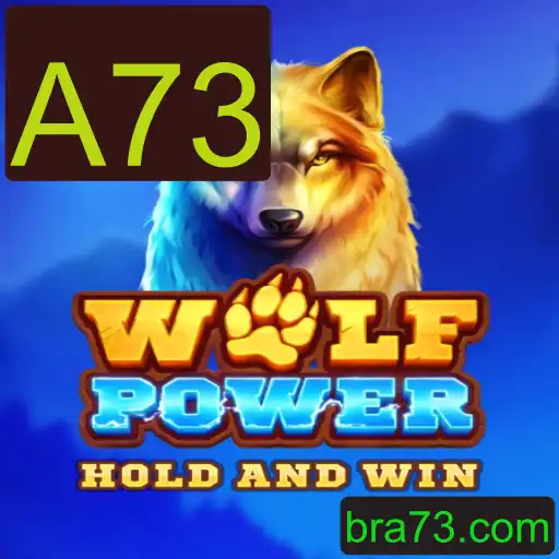 Descubra WolfPower: O Jogo de Estratégia Final