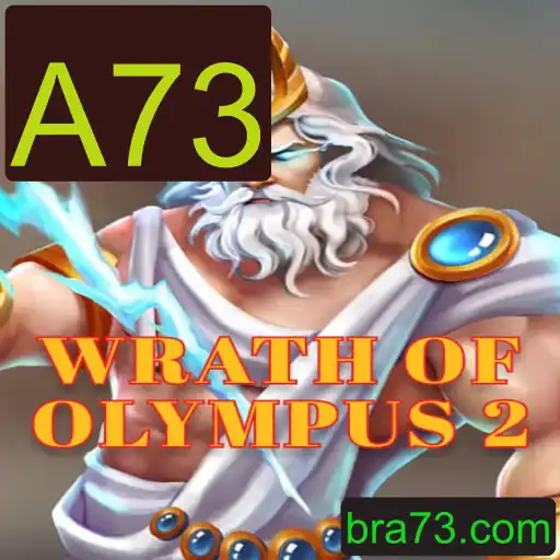 Experiência Épica em WrathofOlympus2: O Jogo Que Revoluciona o Entretenimento Digital